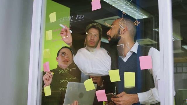 ПМЭФ-2025: о чем говорили на площадках форума в финальный день