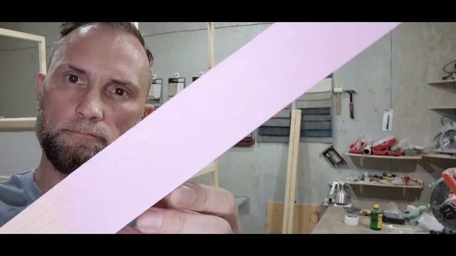 Детская кроватка-домик своими руками за три дня! смотреть онлайн