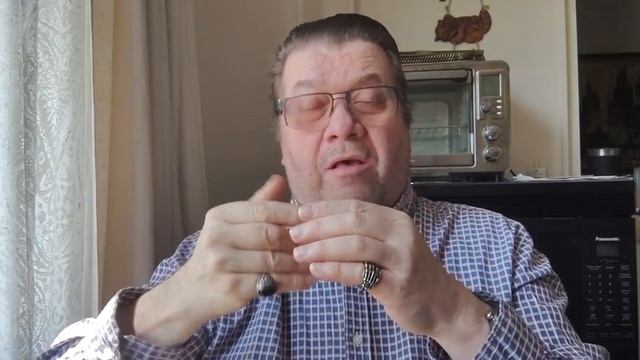 Ещё раз о Крыме, о островах реки Амур и о Карелии. смотреть онлайн