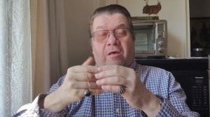 Ещё раз о Крыме,  о островах реки Амур и о Карелии.