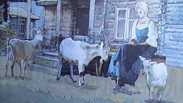 С ЧЕГО НАЧАТЬ__jpg фрагмент - 2. смотреть онлайн