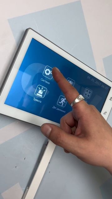 Хочешь видеть всё? Лайфхак с двумя источниками видео! смотреть онлайн