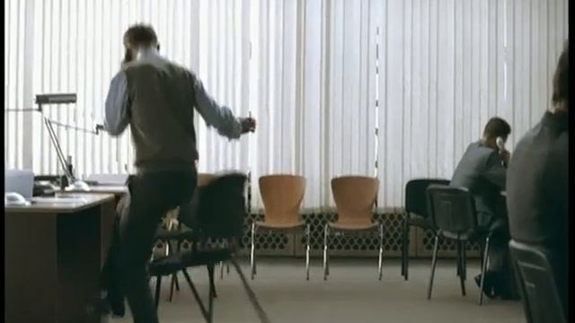 VESTEL TV spot смотреть онлайн