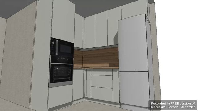 14785 смотреть онлайн