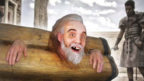 ЮДЖИНА ВЗЯЛИ В РАБСТВО - Кенши #1