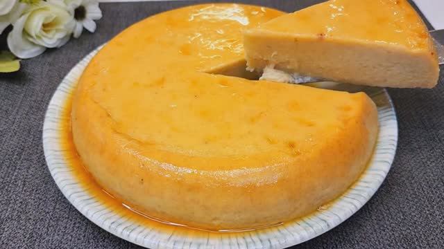 Пульс Земли