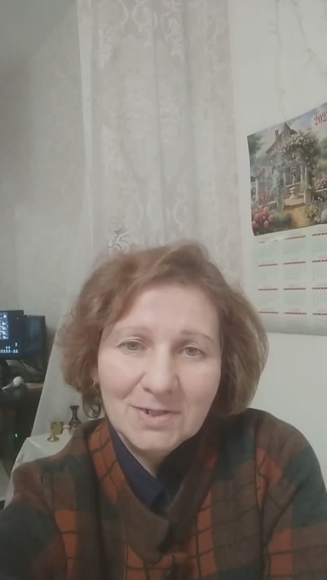 Метод работы с подсознанием