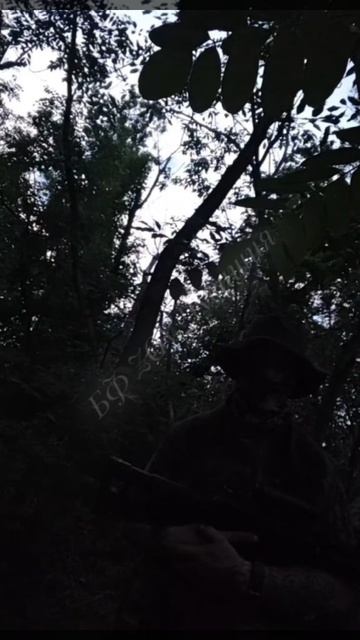 Этот привет - от нашего земляка из 872 самоходного артиллерийского полка на Запорожском направлении смотреть онлайн