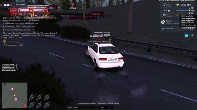 2025-06-25 18-39-47 - Trim