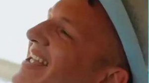 💕 Полярные мнения о новом клипе Яббарова «Вишенка на торте» встречаются в сети | Новости Дом 2