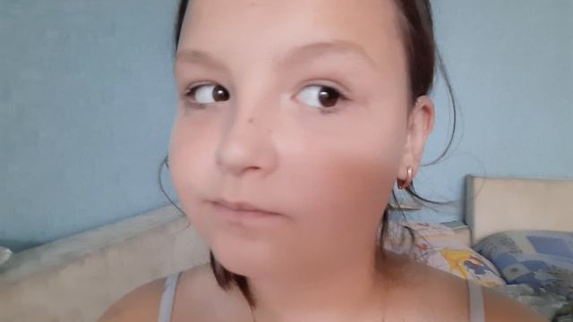 1000023902.mp4 смотреть онлайн