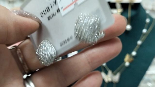 ▌ 💎 Блеск и Шарм! Топовые Сережки и Комплекты Бижутерии . Заказ на ватсап +79083191849 смотреть онлайн