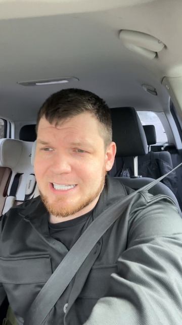 День 49. Знание