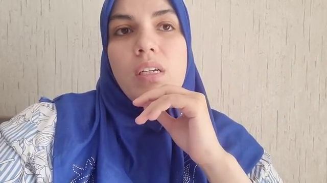 Kuzugiller Ailesi ( evdekiller) смотреть онлайн