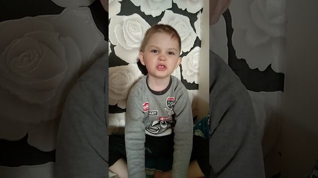 Video_20250501_065518.mp4