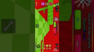 Побег из тюрьмы Рональдо в Roblox