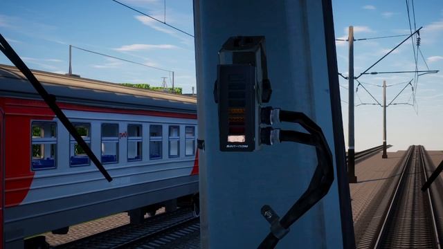 Работаю на эр2к поймал зацепера смотреть онлайн
