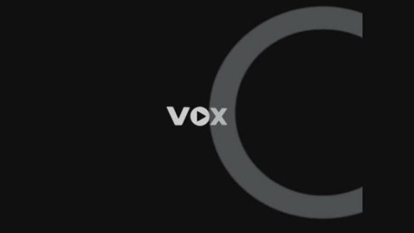 Трейлеры на DVD «Антикиллер» Диск 2 (2002)