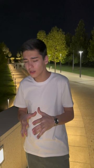 Дамир Тлехусеж - Ты свела с ума смотреть онлайн