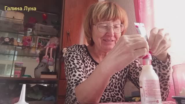 За бортом без изменений//тестомесилка работает //отвечу на комментарии смотреть онлайн