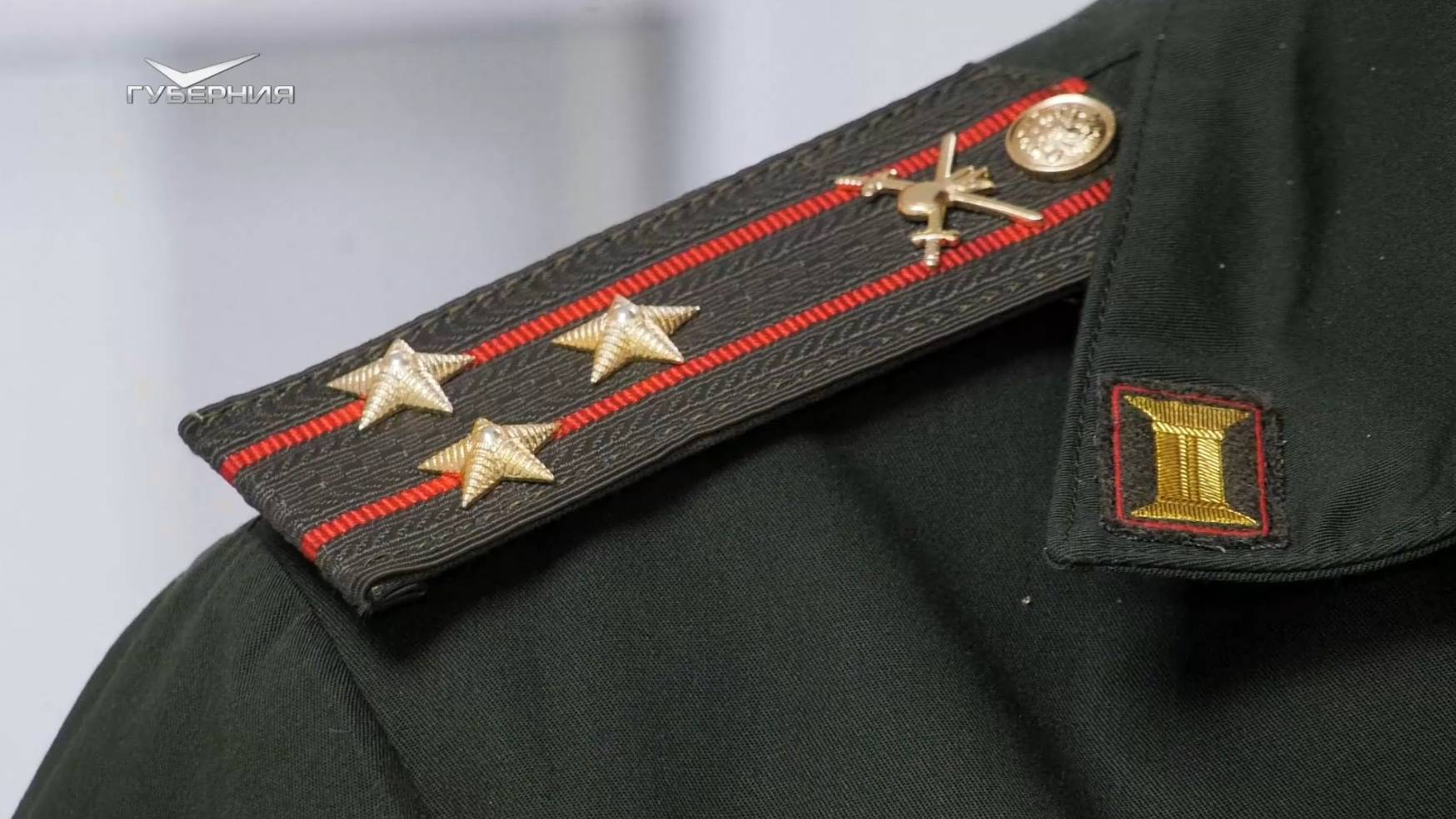 САМАРА | 450media