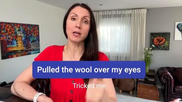 BRITISH PHRASES You Need to Sound Like a Native смотреть онлайн