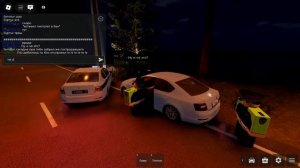 Хасаним на Провинции