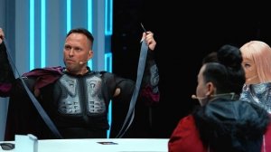 Дима маслеников Мафия 25 июн.