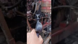 Мойка URSi TM380 ! Честный отзыв владельца