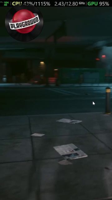 В Steam появился продвинутый мониторинг производительности #steam смотреть онлайн