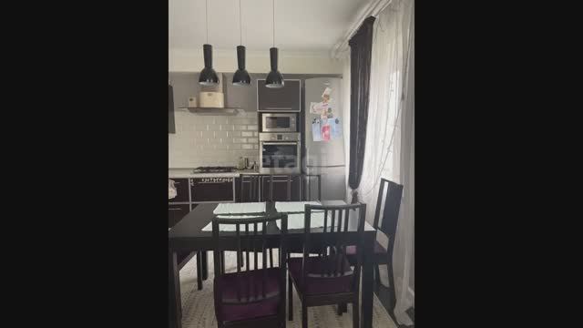 улица Багратиона, 21/1 смотреть онлайн