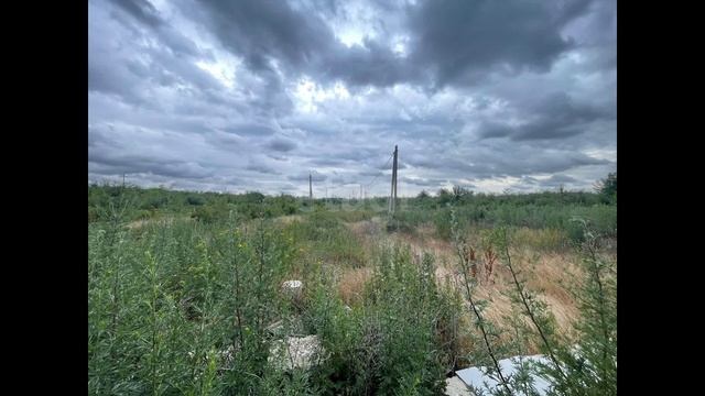 8910948 смотреть онлайн