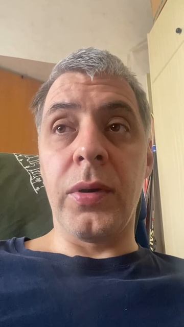 Отзыв о клеточном концентрате растений  "Нервная система" и "Мужское здоровье".