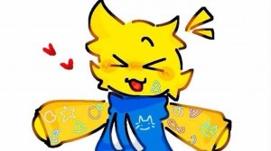 Roblox noob plays forsaken part 3