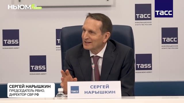 Каким будет «Диктант Победы» в следующем году? смотреть онлайн