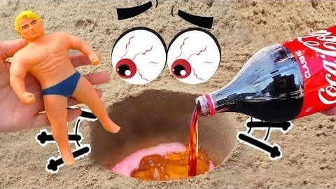 Мультики для детей. Яркие Мультики  . Детские мультики для малышей смотреть