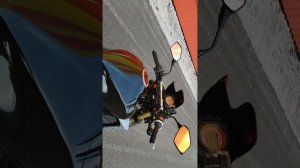 Kawasaki z1000 2005г.