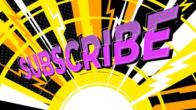 Остекление крыльца