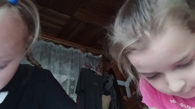 1000040008.mp4 смотреть онлайн