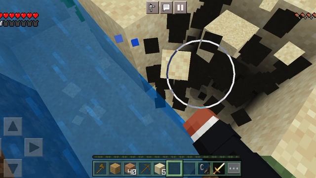 minecraft смотреть онлайн