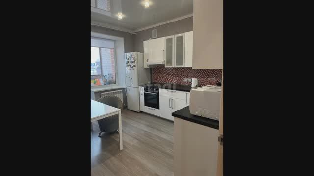 улица Крупской, 14к3 смотреть онлайн