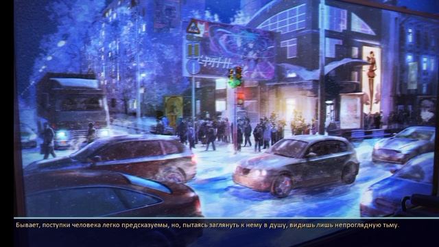 ПИОНЕРСКИЙ ЛАГЕРЬ "СОВЁНОК" |Бесконечное Лето|#1