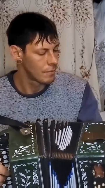 МАМА - ЭТО ПЕРВОЕ СЛОВО! ТОЛЬКО МАМА - Алексей Кракин Под гармонь смотреть онлайн