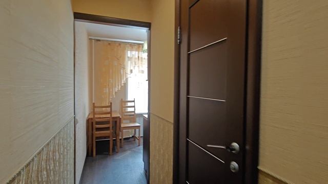 1000021919.mp4 смотреть онлайн