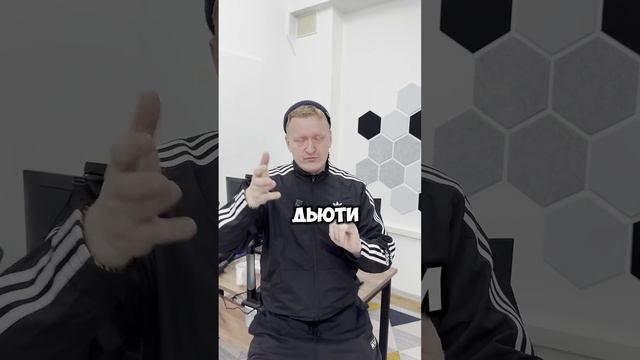 Эксперт потратил своё драгоценное время, чтобы рассказать правду о текстах. #маркетинг #копирайтер