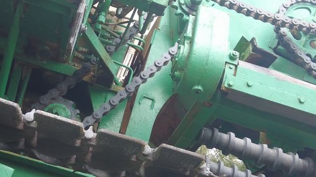 Присматриваю себе новую технику!😁 смотреть онлайн