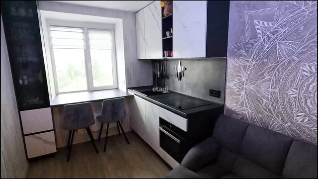 8871909, Флотская смотреть онлайн