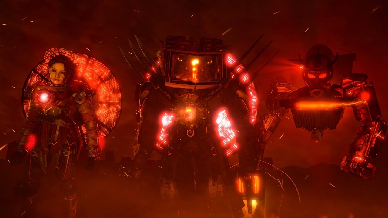 Красная армия полным составом смотреть онлайн