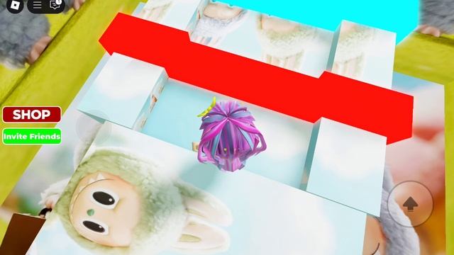 спс смотреть онлайн