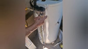 Внимательно смотрим, ОЧЕНЬ ВАЖНО!!!